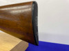 1947 Winchester Model 12 12 Ga Blued 28" -"THE PERFECT REPEATER"- Classic
