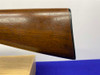 1947 Winchester Model 12 12 Ga Blued 28" -"THE PERFECT REPEATER"- Classic