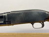 1947 Winchester Model 12 12 Ga Blued 28" -"THE PERFECT REPEATER"- Classic