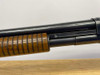 1947 Winchester Model 12 12 Ga Blued 28" -"THE PERFECT REPEATER"- Classic