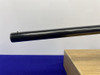 1947 Winchester Model 12 12 Ga Blued 28" -"THE PERFECT REPEATER"- Classic
