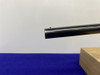1947 Winchester Model 12 12 Ga Blued 28" -"THE PERFECT REPEATER"- Classic