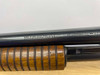 1947 Winchester Model 12 12 Ga Blued 28" -"THE PERFECT REPEATER"- Classic