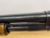 1947 Winchester Model 12 12 Ga Blued 28" -"THE PERFECT REPEATER"- Classic