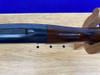 1947 Winchester Model 12 12 Ga Blued 28" -"THE PERFECT REPEATER"- Classic