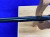 1947 Winchester Model 12 12 Ga Blued 28" -"THE PERFECT REPEATER"- Classic