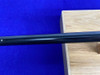 1947 Winchester Model 12 12 Ga Blued 28" -"THE PERFECT REPEATER"- Classic