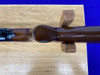 1947 Winchester Model 12 12 Ga Blued 28" -"THE PERFECT REPEATER"- Classic