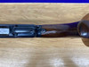 1947 Winchester Model 12 12 Ga Blued 28" -"THE PERFECT REPEATER"- Classic