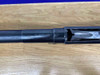 1947 Winchester Model 12 12 Ga Blued 28" -"THE PERFECT REPEATER"- Classic