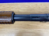 1947 Winchester Model 12 12 Ga Blued 28" -"THE PERFECT REPEATER"- Classic
