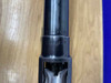 1947 Winchester Model 12 12 Ga Blued 28" -"THE PERFECT REPEATER"- Classic