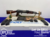 PolyTech Factory 386 AK-47/S “Legend” 7.62x39 *HIGHLY SOUGHT AFTER PRE-BAN*