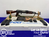 PolyTech Factory 386 AK-47/S “Legend” 7.62x39 *HIGHLY SOUGHT AFTER PRE-BAN*