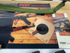 PolyTech Factory 386 AK-47/S “Legend” 7.62x39 *HIGHLY SOUGHT AFTER PRE-BAN*