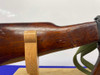 PolyTech Factory 386 AK-47/S “Legend” 7.62x39 *HIGHLY SOUGHT AFTER PRE-BAN*