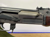 PolyTech Factory 386 AK-47/S “Legend” 7.62x39 *HIGHLY SOUGHT AFTER PRE-BAN*