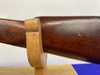 PolyTech Factory 386 AK-47/S “Legend” 7.62x39 *HIGHLY SOUGHT AFTER PRE-BAN*