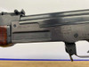 PolyTech Factory 386 AK-47/S “Legend” 7.62x39 *HIGHLY SOUGHT AFTER PRE-BAN*