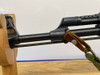 PolyTech Factory 386 AK-47/S “Legend” 7.62x39 *HIGHLY SOUGHT AFTER PRE-BAN*