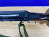 PolyTech Factory 386 AK-47/S “Legend” 7.62x39 *HIGHLY SOUGHT AFTER PRE-BAN*