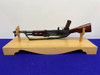 PolyTech Factory 386 AK-47/S “Legend” 7.62x39 *HIGHLY SOUGHT AFTER PRE-BAN*