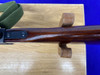 PolyTech Factory 386 AK-47/S “Legend” 7.62x39 *HIGHLY SOUGHT AFTER PRE-BAN*