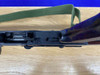 PolyTech Factory 386 AK-47/S “Legend” 7.62x39 *HIGHLY SOUGHT AFTER PRE-BAN*