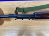 PolyTech Factory 386 AK-47/S “Legend” 7.62x39 *HIGHLY SOUGHT AFTER PRE-BAN*