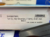 2013 Colt Government .45ACP Black *100th ANNIVERSARY TIER III* WWI Reintro