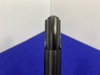 2013 Colt Government .45ACP Black *100th ANNIVERSARY TIER III* WWI Reintro