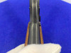 2013 Colt Government .45ACP Black *100th ANNIVERSARY TIER III* WWI Reintro