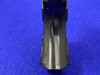 2009 Colt Single Action Army .45colt Blue/CCH 5.5" *ICONIC COLT REVOLVER*