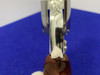 Smith Wesson 686-1 .357 Mag 2.5" *DISTINGUISHED COMBAT MAGNUM REVOLVER*