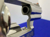 Smith Wesson 686-1 .357 Mag 2.5" *DISTINGUISHED COMBAT MAGNUM REVOLVER*
