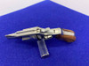 Smith Wesson 60 (No-Dash) .38 Spl 2" *COLLECTIBLE CHIEFS SPECIAL STAINLESS*-GID1159352434