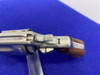 Smith Wesson 60 (No-Dash) .38 Spl 2" *COLLECTIBLE CHIEFS SPECIAL STAINLESS*-GID1159352434