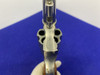 Smith Wesson 60 (No-Dash) .38 Spl 2" *COLLECTIBLE CHIEFS SPECIAL STAINLESS*-GID1159352434