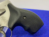 Smith Wesson 640-3 .357 Mag 2" *CENTENNIAL STAINLESS REVOLVER*
