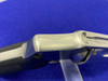 Smith Wesson 640-3 .357 Mag 2" *CENTENNIAL STAINLESS REVOLVER*