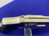Smith Wesson 640-3 .357 Mag 2" *CENTENNIAL STAINLESS REVOLVER*