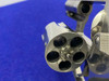 Smith Wesson 640-3 .357 Mag 2" *CENTENNIAL STAINLESS REVOLVER*