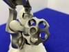 Smith Wesson 640-3 .357 Mag 2" *CENTENNIAL STAINLESS REVOLVER*