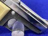 F.I.E. Titan-25 .25 ACP Blue/Dyna-Chrome 2 1/2" *COMPACT PISTOL*
