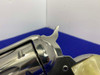 1994 Ruger Vaquero .45 Colt 5.5" *DESIRABLE HIGH-GLOSS STAINLESS FINISH*