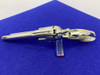 1994 Ruger Vaquero .45 Colt 5.5" *DESIRABLE HIGH-GLOSS STAINLESS FINISH*