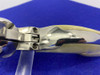 1994 Ruger Vaquero .45 Colt 5.5" *DESIRABLE HIGH-GLOSS STAINLESS FINISH*