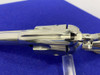 1994 Ruger Vaquero .45 Colt 5.5" *DESIRABLE HIGH-GLOSS STAINLESS FINISH*