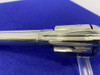 1994 Ruger Vaquero .45 Colt 5.5" *DESIRABLE HIGH-GLOSS STAINLESS FINISH*