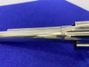1994 Ruger Vaquero .45 Colt 5.5" *DESIRABLE HIGH-GLOSS STAINLESS FINISH*
